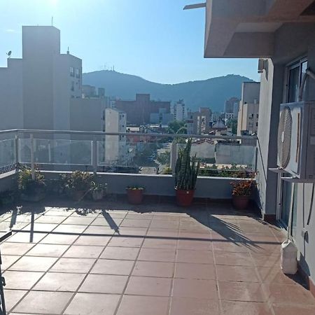 Apartmán Monoambiente Fantastico ,Excepcional Salta Capital Exteriér fotografie