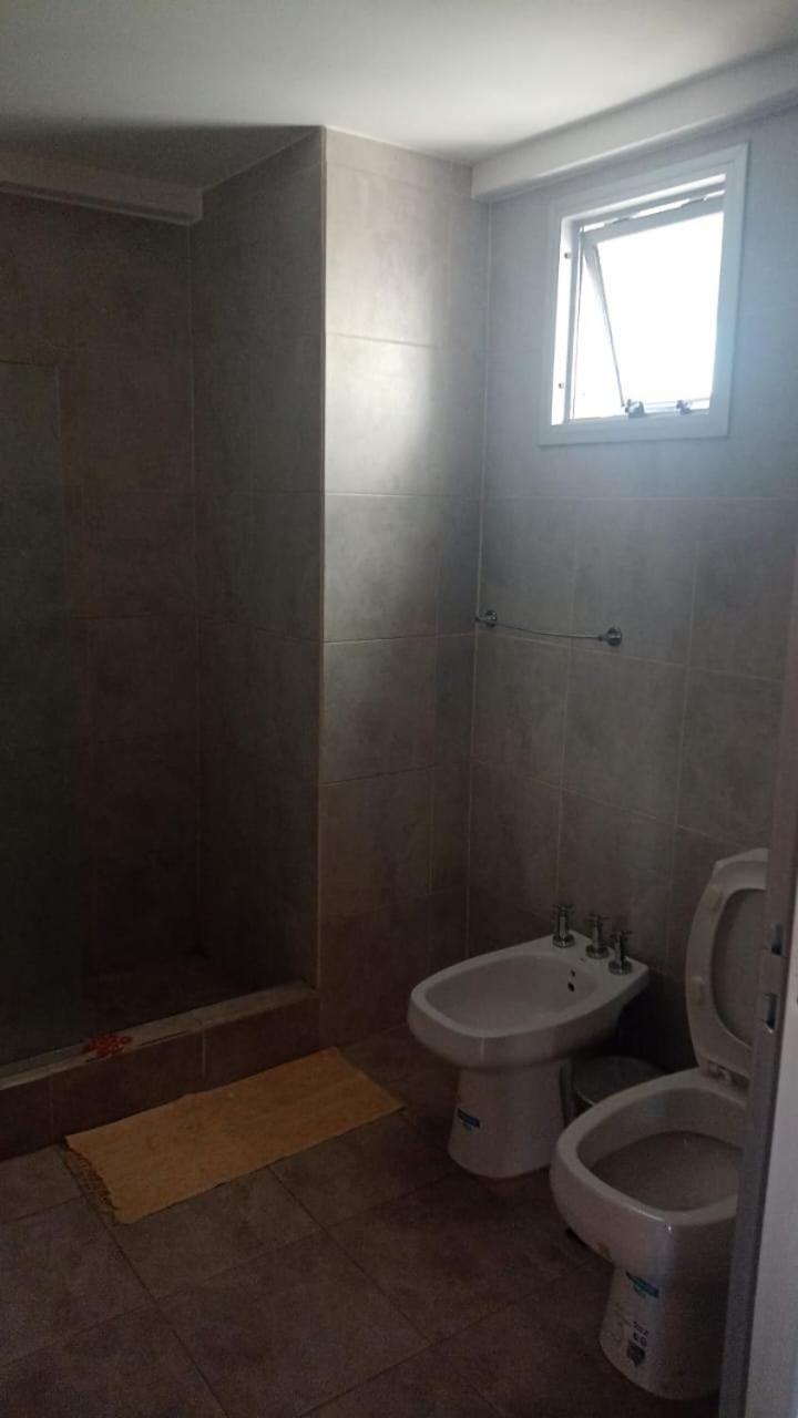 Apartmán Monoambiente Fantastico ,Excepcional Salta Capital Exteriér fotografie