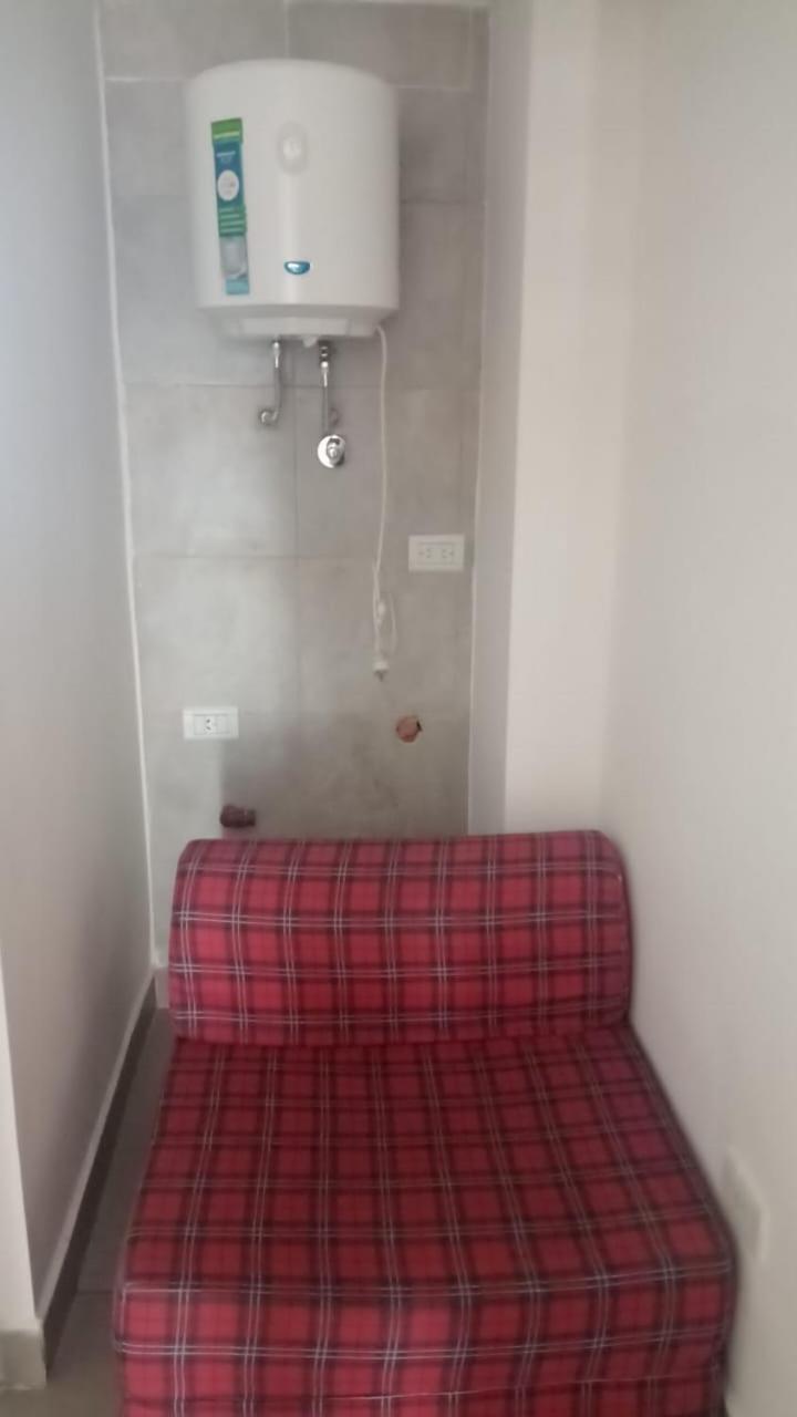 Apartmán Monoambiente Fantastico ,Excepcional Salta Capital Exteriér fotografie