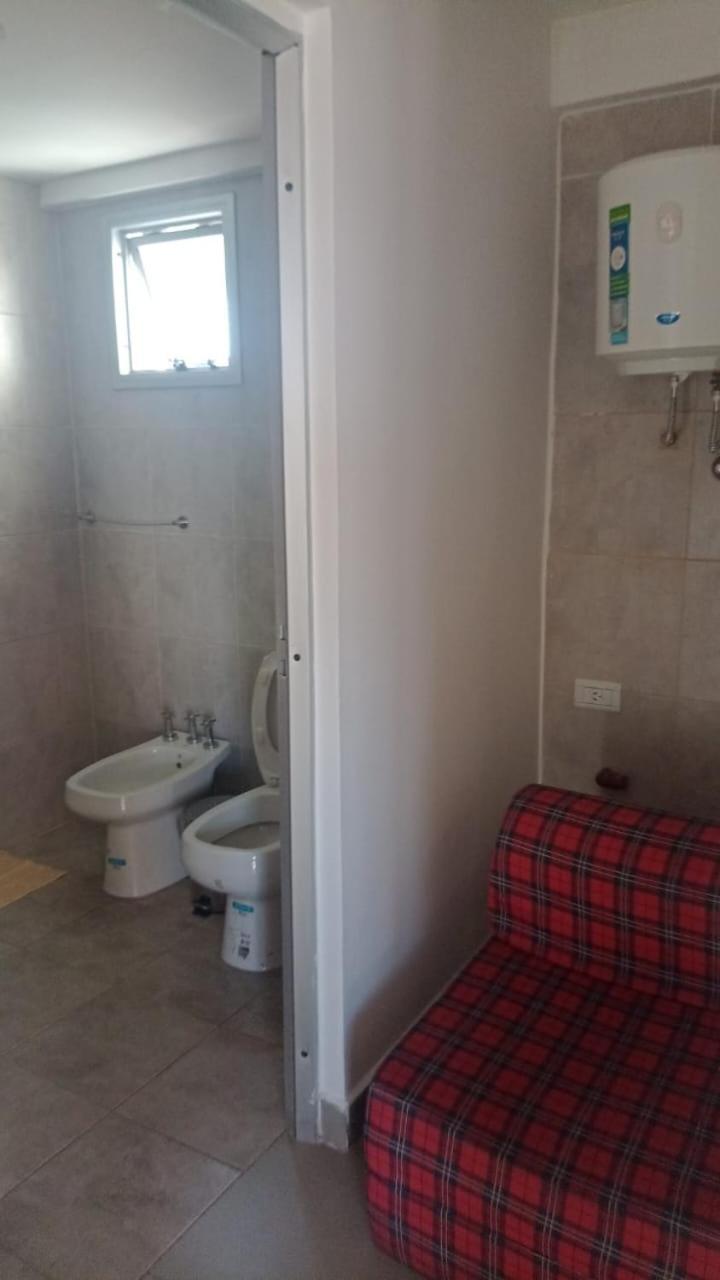 Apartmán Monoambiente Fantastico ,Excepcional Salta Capital Exteriér fotografie